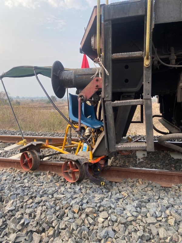 train-01_59_H@@IGHT_1024_W@@IDTH_600