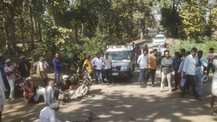 07_02_2023-khalwa_khandwa_crime_news_202327_13338_og