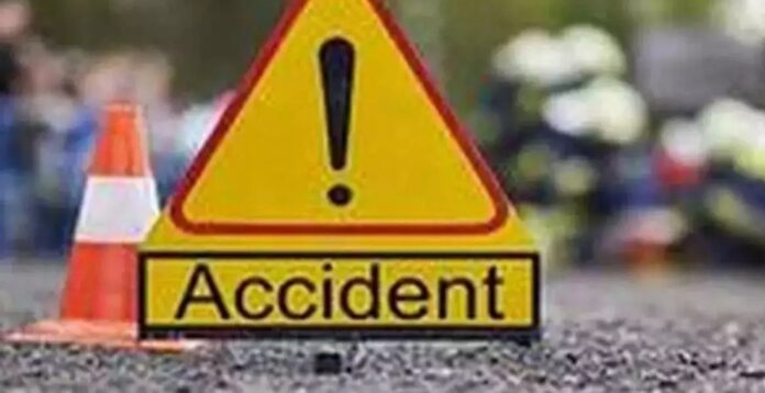 167713291863f70476a52dc1.98315919