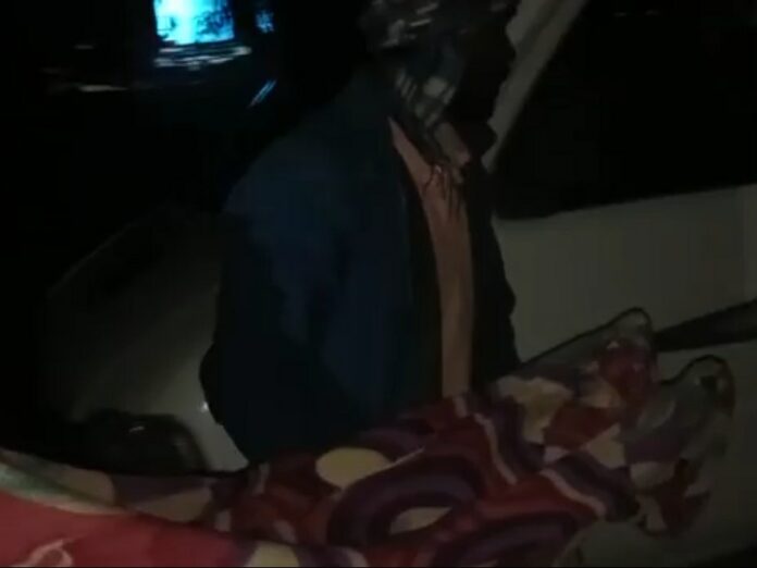 20671cd4-343d-4970-8a89-548b9660b8ec_1675828652865