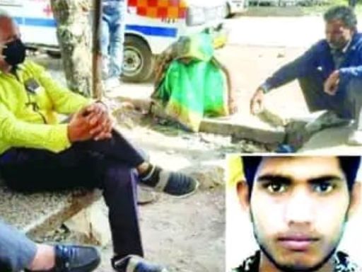 4474d2c3-96b6-455e-9ffb-1991cff34fd2_1676257610048-1