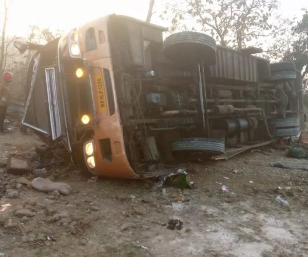 GGG-123-1-e1676709746973-600x500-1