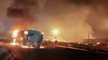 hathasa-ma-taralra-ma-lga-aaga_1676601399