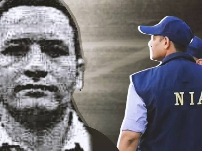 new-project-46_1677563529