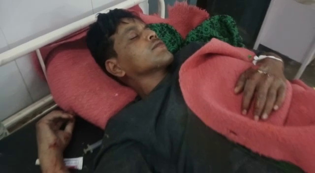 vlcsnap-2023-02-12-22h06m56s109_1676219915