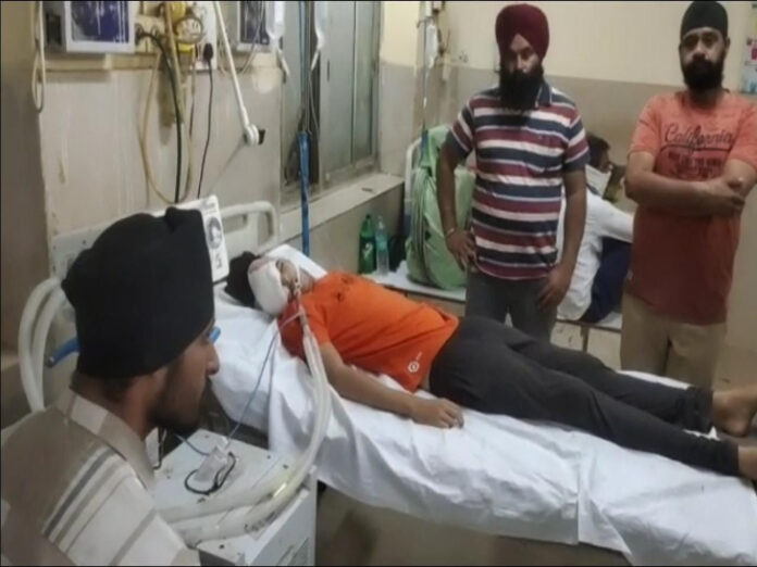 fotor2023-3-2382114_1679540280