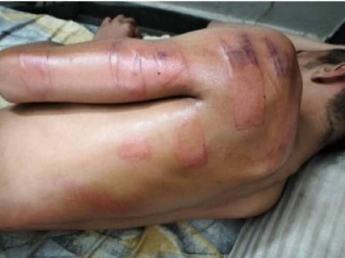 jabalpur-5_1678115152