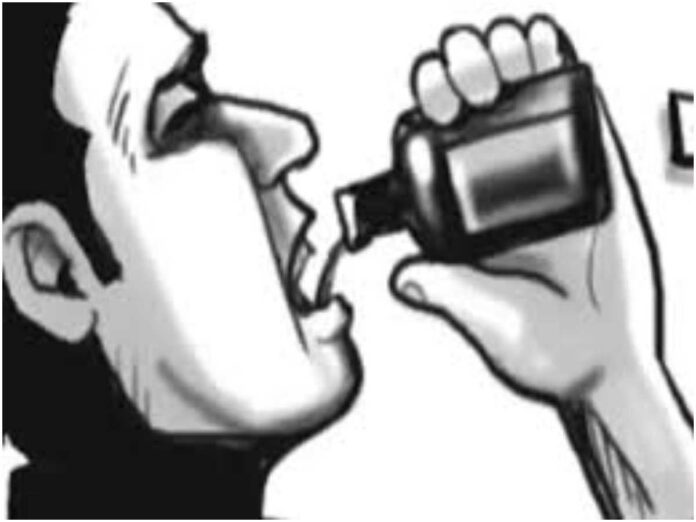 pjimage2020-06-22t225717660-76517331