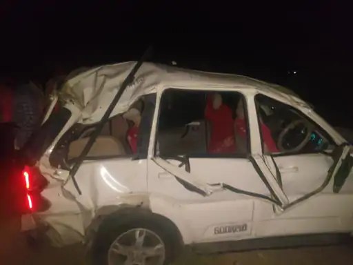 IMG_20230405_153633_711