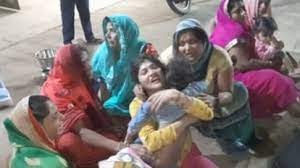 IMG_20230406_150239_436