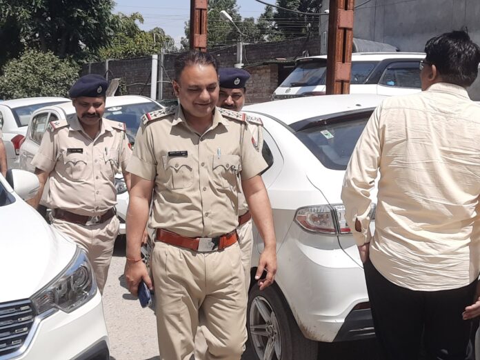 IMG_20230406_155008_263