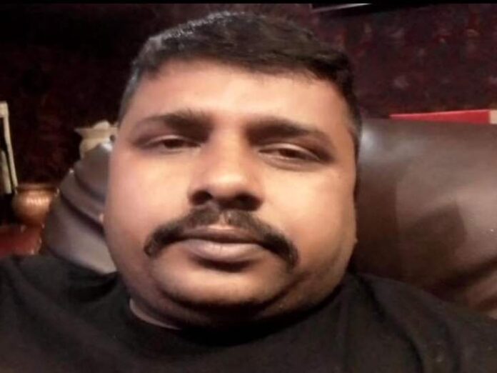 IMG_20230407_131421_461