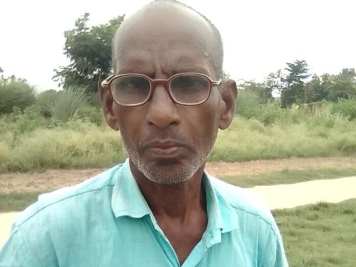 IMG_20230407_143227_199