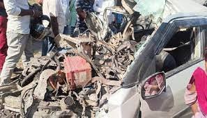 IMG_20230408_144908_727