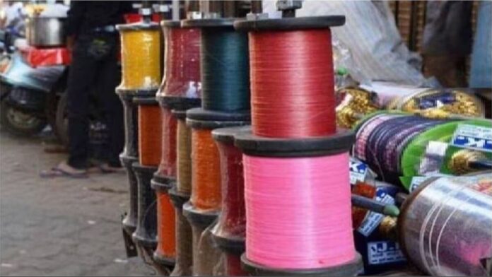 65a48f69b0ae5-concept-image-155032340-16x9