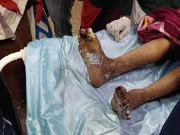 IMG_20240116_204622_775