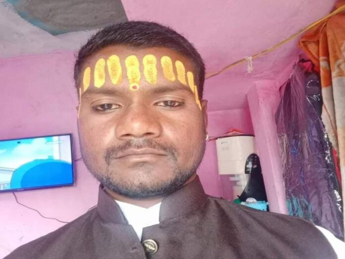 IMG_20240123_133155_255