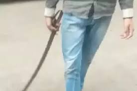 IMG_20240131_172855_157