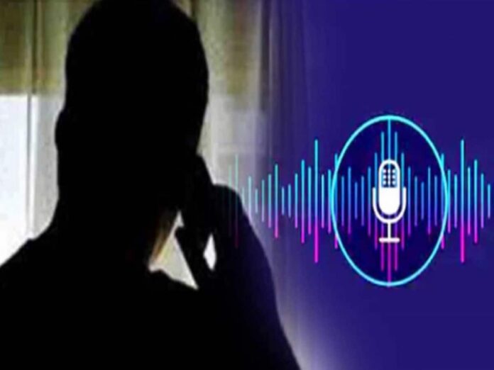 threat_on_phone_symbolic_image__1674188223