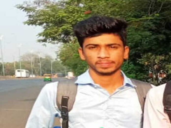 IMG_20240218_143804_420