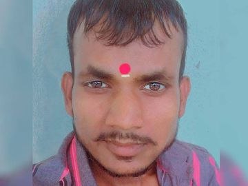 IMG_20240313_161842_488