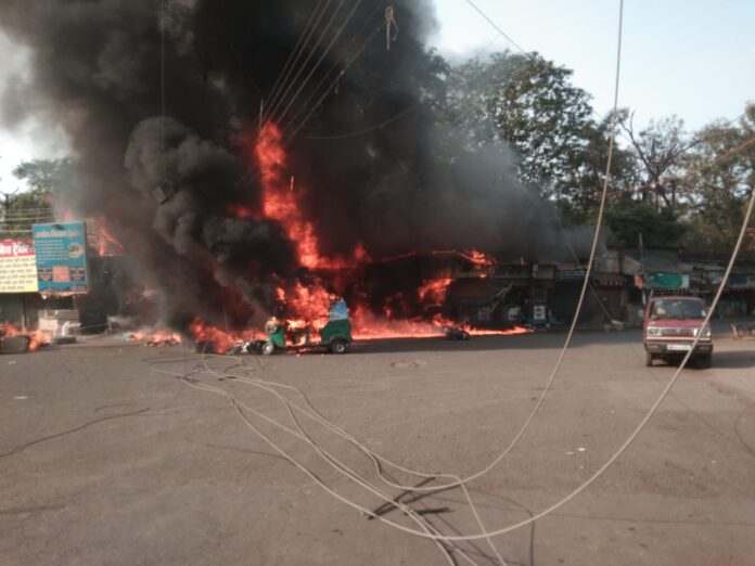 IMG_20240316_172812_214