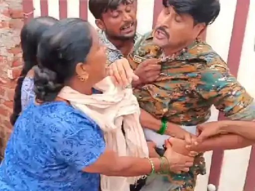 IMG_20240725_192726_153