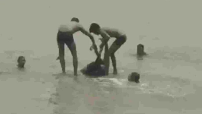 IMG_20240731_180639_950