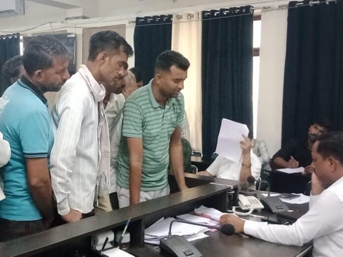 ffc34699-1702-480f-9988-33e8f3d172d4_1722327844423