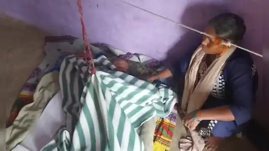 IMG_20240802_202801_369