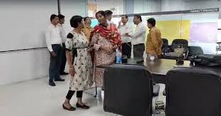 IMG_20240809_180248_657