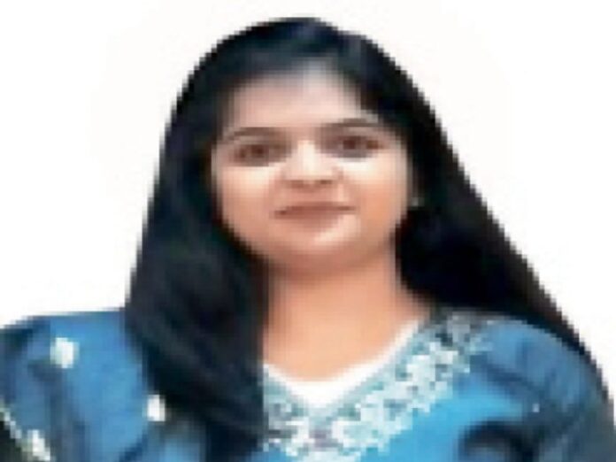 IMG_20240814_125327_335