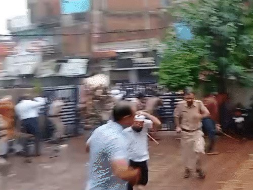 IMG_20240821_231325_806