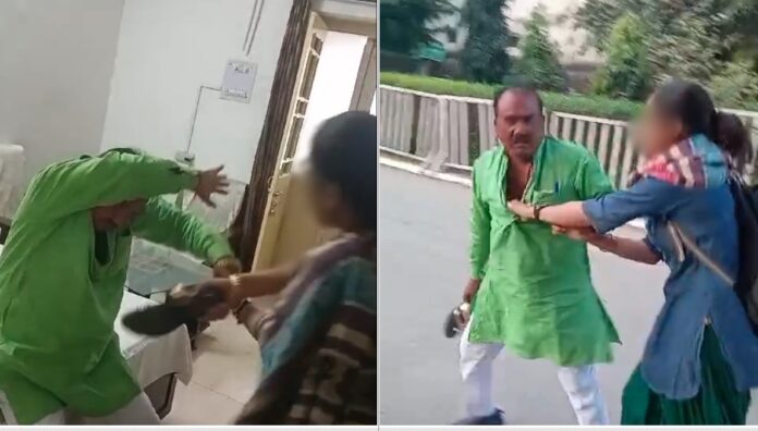 IMG_20241209_181839_430