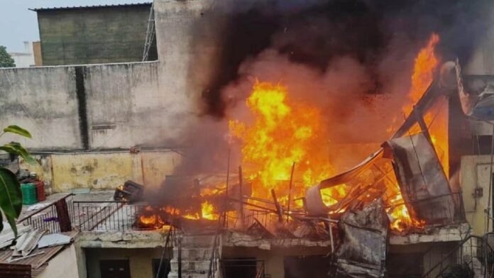 IMG_20241221_182830_607