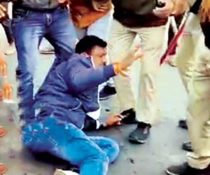 IMG_20241225_200310_851