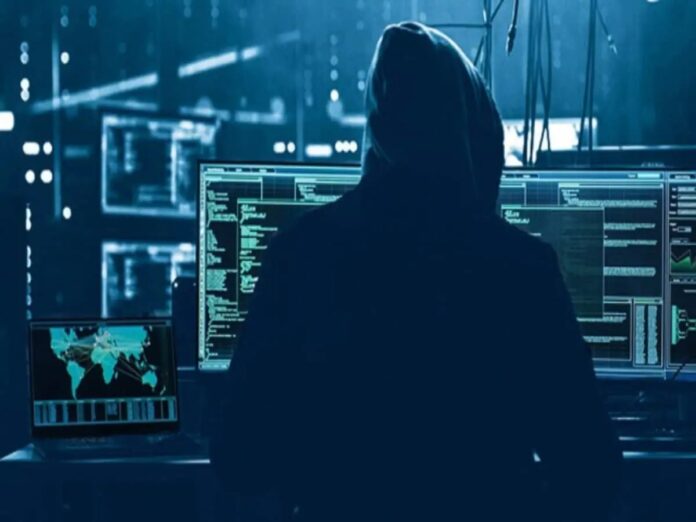 Threat on call Threat on call