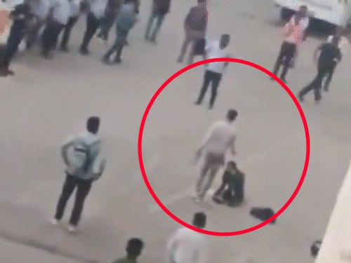 IMG_20250110_212842_339