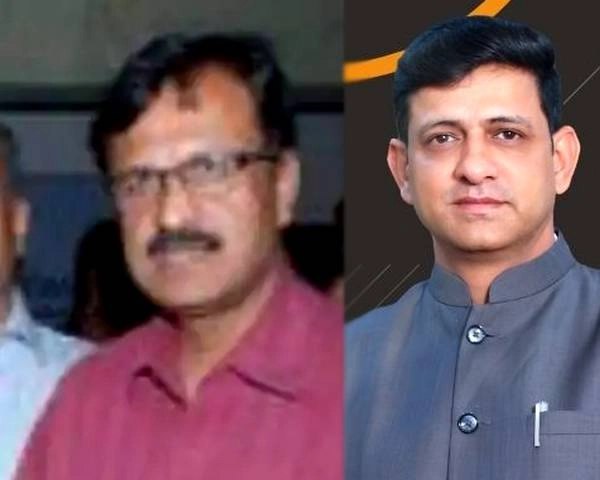 IMG_20250115_124725_481