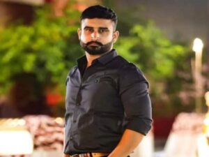 Event photographer suicide