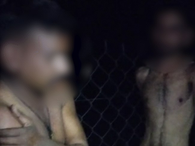 IMG_20250618_111856_646