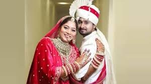 IMG_20250618_120333_346