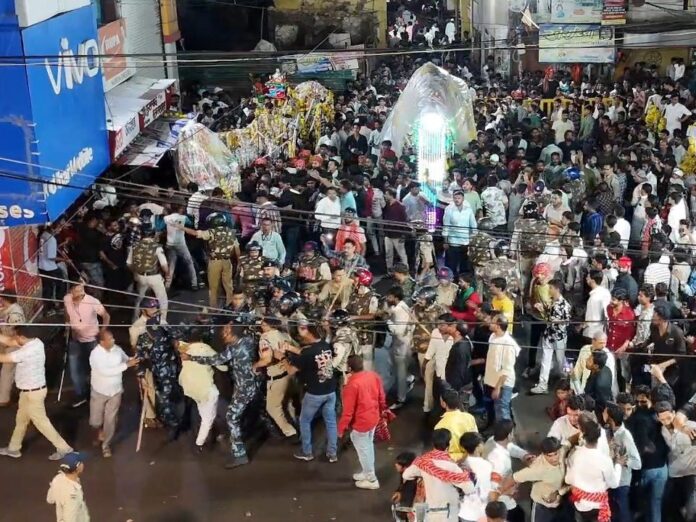 IMG_20250707_111253_519