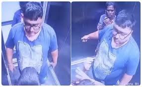 IMG_20250710_113316_583