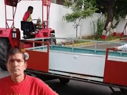 IMG_20250712_113741_845