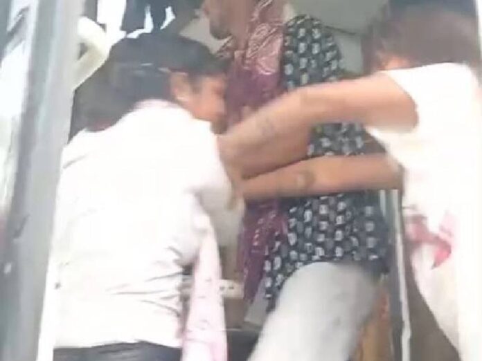 IMG_20250713_123824_838