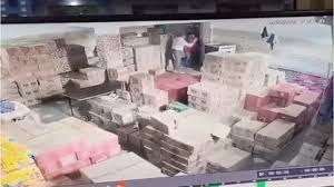 IMG_20250718_113157_653