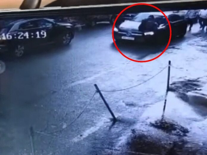 IMG_20250719_113931_604