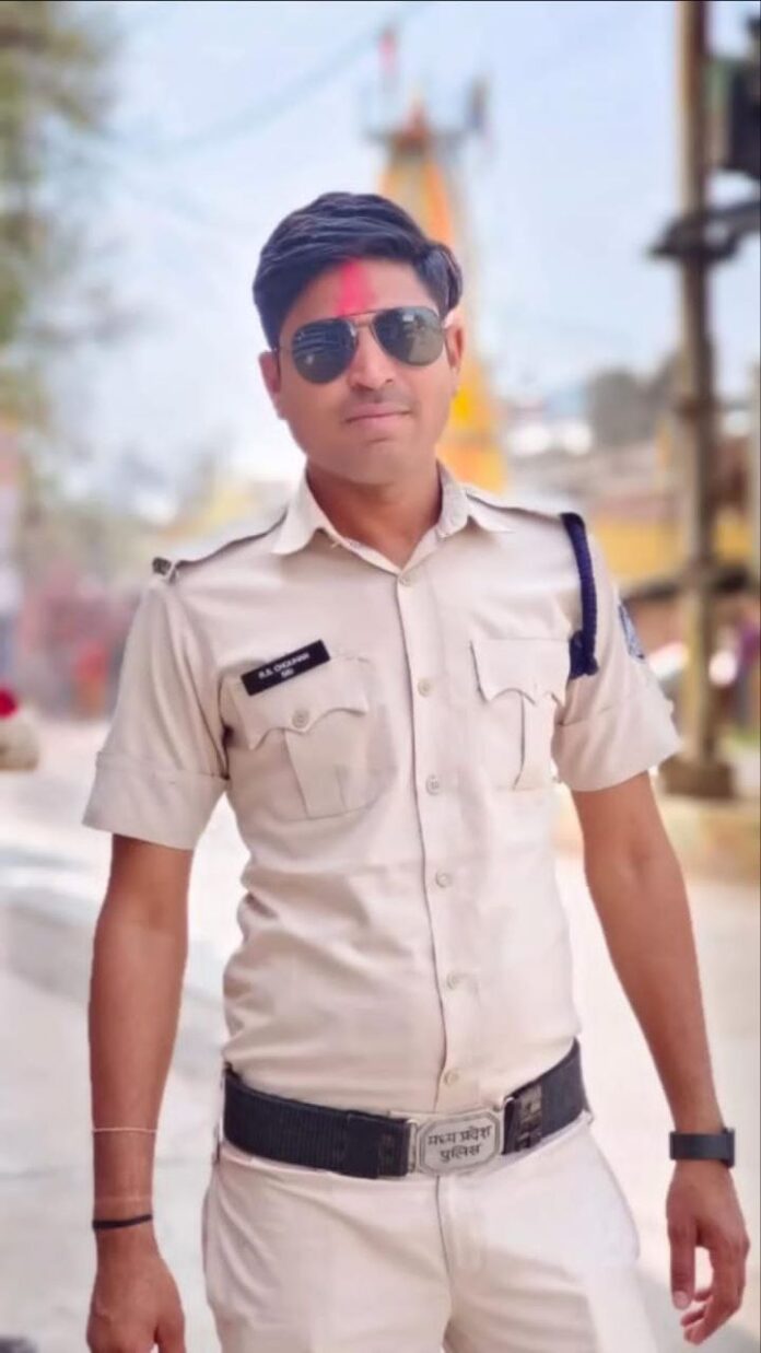 IMG_20250726_124834_681