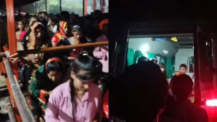 muskan-dixit-(1)11 (1)